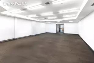 47 E 19th St, New York City, NY 10003 - Photo 4