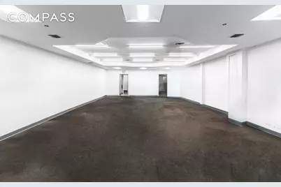 47 E 19th Street #4, New York City, NY 10003 - Photo 2