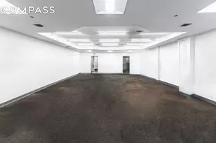 47 E 19th St, New York City, NY 10003 - Photo 2