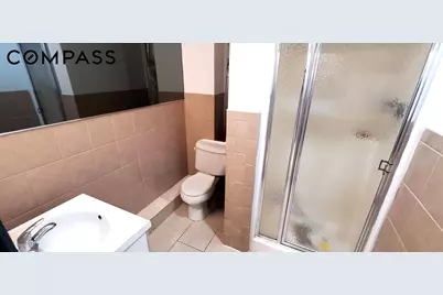 47 E 19th Street #4, New York, NY 10003 - Photo 10