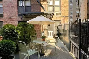 150 E 27th St, New York City, NY 10016 - Photo 12