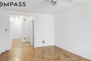 150 E 27th St, New York City, NY 10016 - Photo 6
