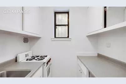 150 E 27th Street #1H, New York City, NY 10016 - Photo 8