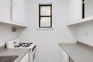 150 E 27th St, New York City, NY 10016 - Photo 8