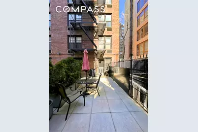 150 E 27th Street #1H, New York City, NY 10016 - Photo 6