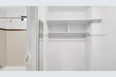 150 E 27th Street #1H, New York City, NY 10016 - Photo 10