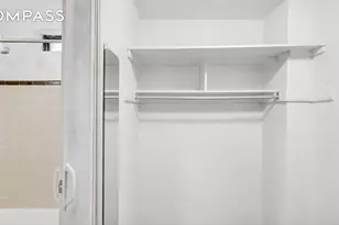 150 E 27th St, New York City, NY 10016 - Photo 10