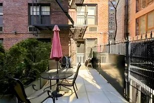 150 E 27th St, New York City, NY 10016 - Photo 12