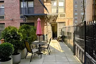 150 E 27th St, New York City, NY 10016 - Photo 14