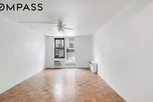 150 E 27th St, New York City, NY 10016 - Photo 2