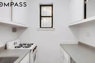 150 E 27th St, New York City, NY 10016 - Photo 8
