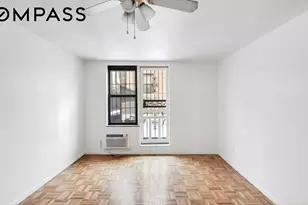 150 E 27th St, New York City, NY 10016 - Photo 4