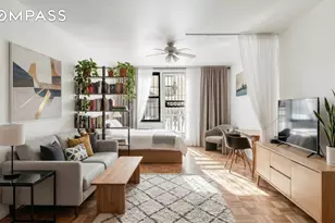 150 E 27th St, New York City, NY 10016 - Photo 1