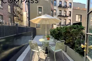 150 E 27th St, New York City, NY 10016 - Photo 14