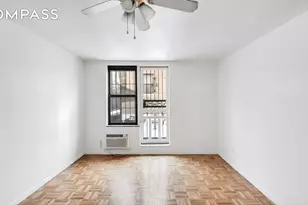 150 E 27th St, New York City, NY 10016 - Photo 4