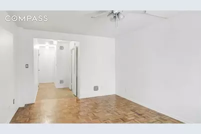 150 E 27th Street #1H, New York City, NY 10016 - Photo 6