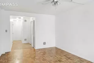 150 E 27th St, New York City, NY 10016 - Photo 6