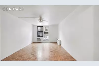 150 E 27th Street #1H, New York City, NY 10016 - Photo 2