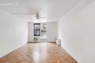 150 E 27th St, New York City, NY 10016 - Photo 2