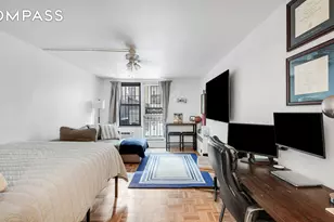 150 E 27th St, New York City, NY 10016 - Photo 1