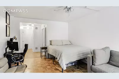 150 E 27th Street #1H, New York City, NY 10016 - Photo 4