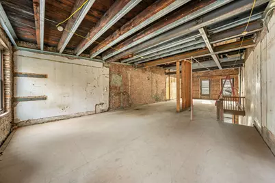 329 E 18th Street, New York City, NY 10003 - Photo 12