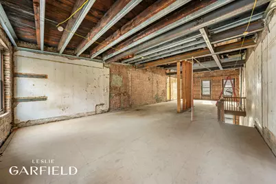 329 E 18th Street, New York City, NY 10003 - Photo 6