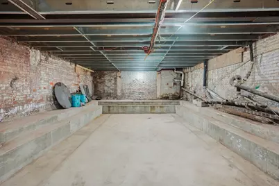 329 E 18th Street, New York City, NY 10003 - Photo 6