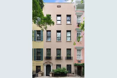 329 E 18th Street, New York City, NY 10003 - Photo 2