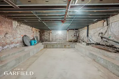 329 E 18th Street, New York City, NY 10003 - Photo 8