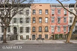 329 E 18th St, New York City, NY 10003 - Photo 1