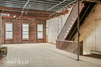 329 E 18th Street, New York City, NY 10003 - Photo 4