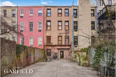 329 E 18th Street, New York City, NY 10003 - Photo 10