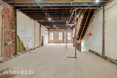 329 E 18th Street, New York City, NY 10003 - Photo 2