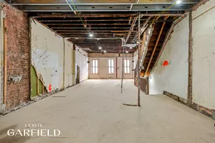 329 E 18th St, New York City, NY 10003 - Photo 2