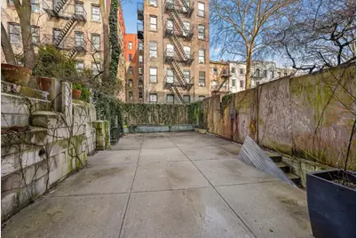 329 E 18th Street, New York City, NY 10003 - Photo 4