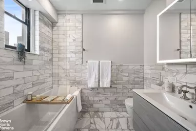 139 E 94th Street #9C, New York City, NY 10128 - Photo 6