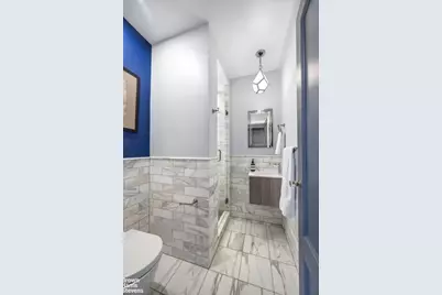 139 E 94th Street #9C, New York City, NY 10128 - Photo 8