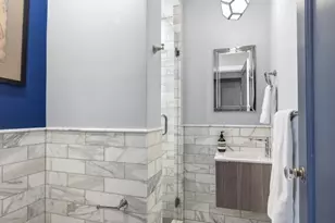 139 E 94th St, New York City, NY 10128 - Photo 8