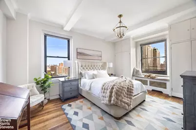 139 E 94th Street #9C, New York City, NY 10128 - Photo 4