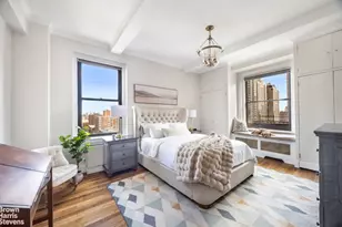 139 E 94th St, New York City, NY 10128 - Photo 4