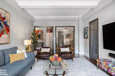 139 E 94th Street #9C, New York City, NY 10128 - Photo 2