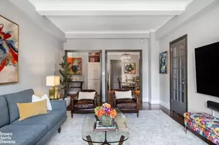 139 E 94th St, New York City, NY 10128 - Photo 2