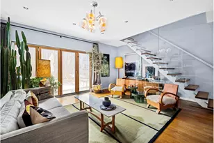 44 Sharon St, New York City, NY 11211 - Photo 10