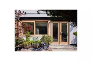 44 Sharon St, New York City, NY 11211 - Photo 26