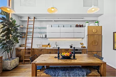 44 Sharon Street, New York City, NY 11211 - Photo 1