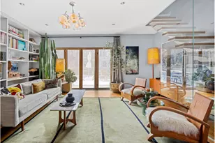 44 Sharon St, New York City, NY 11211 - Photo 8