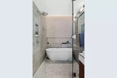 44 Sharon Street, New York City, NY 11211 - Photo 22