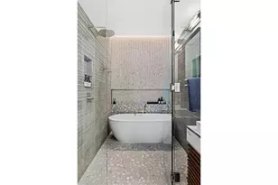 44 Sharon St, New York City, NY 11211 - Photo 22