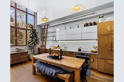 44 Sharon Street, New York City, NY 11211 - Photo 4